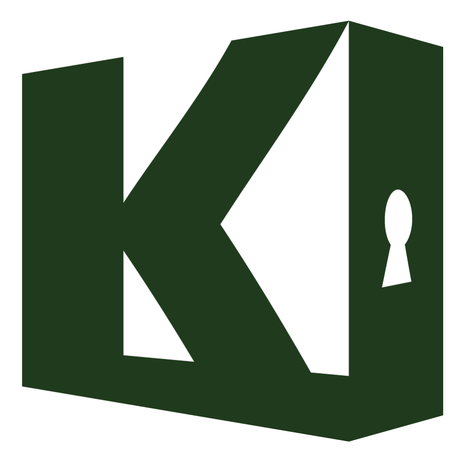 knowinsiders.com-logo