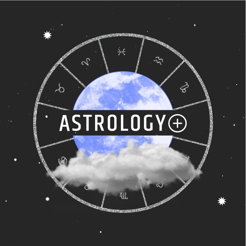 Photo: Astrology.com 