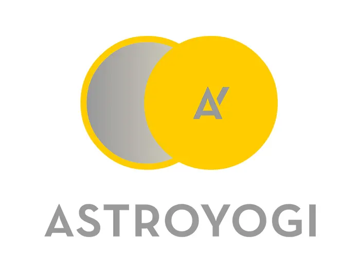 Photo: Astroyogi.com