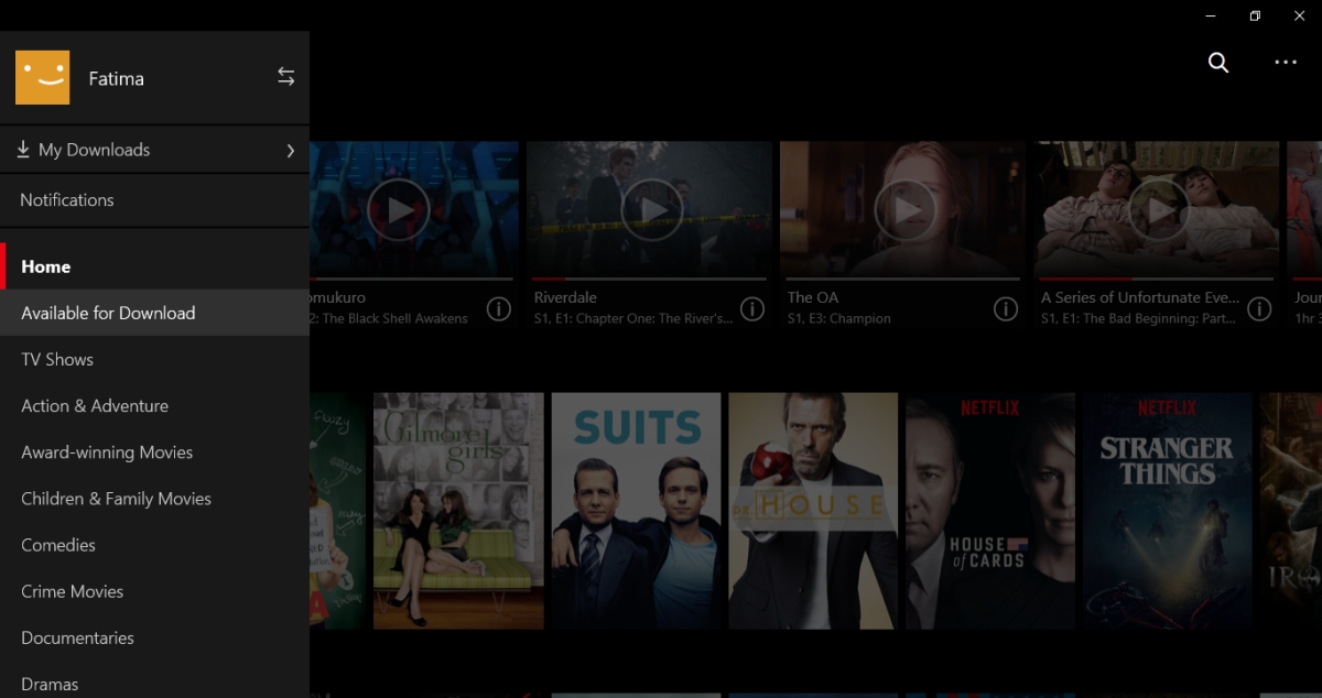 How to Download Movies Legally for Free to Watch Offline