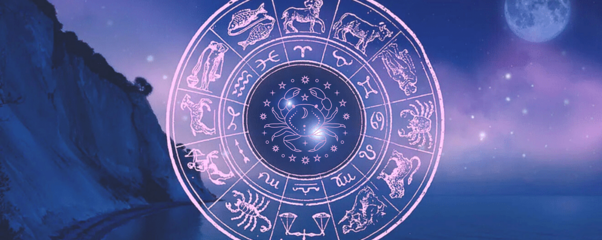 Career Horoscope August 2022: Astrological Monthly Prediction For 12 Zodiac Signs