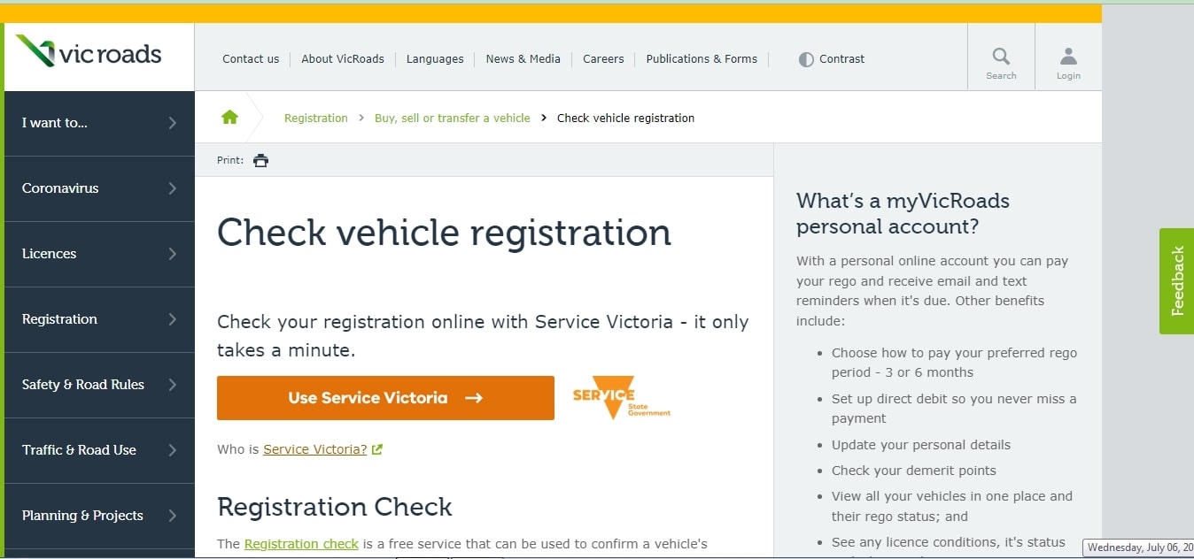 How To Check The Car Owner In Australia By License Plate Number   69a9dec2cabe4cdfd19e6afbbe9d39ef 