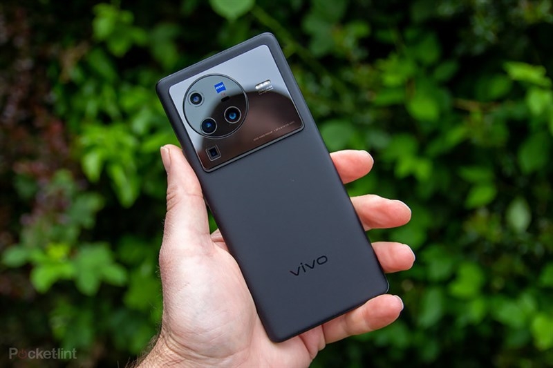 Photo: thegioididong