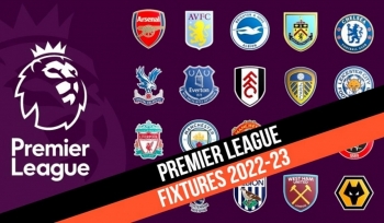 premier league 20222023 best free sites and apps to watch tv channel live stream