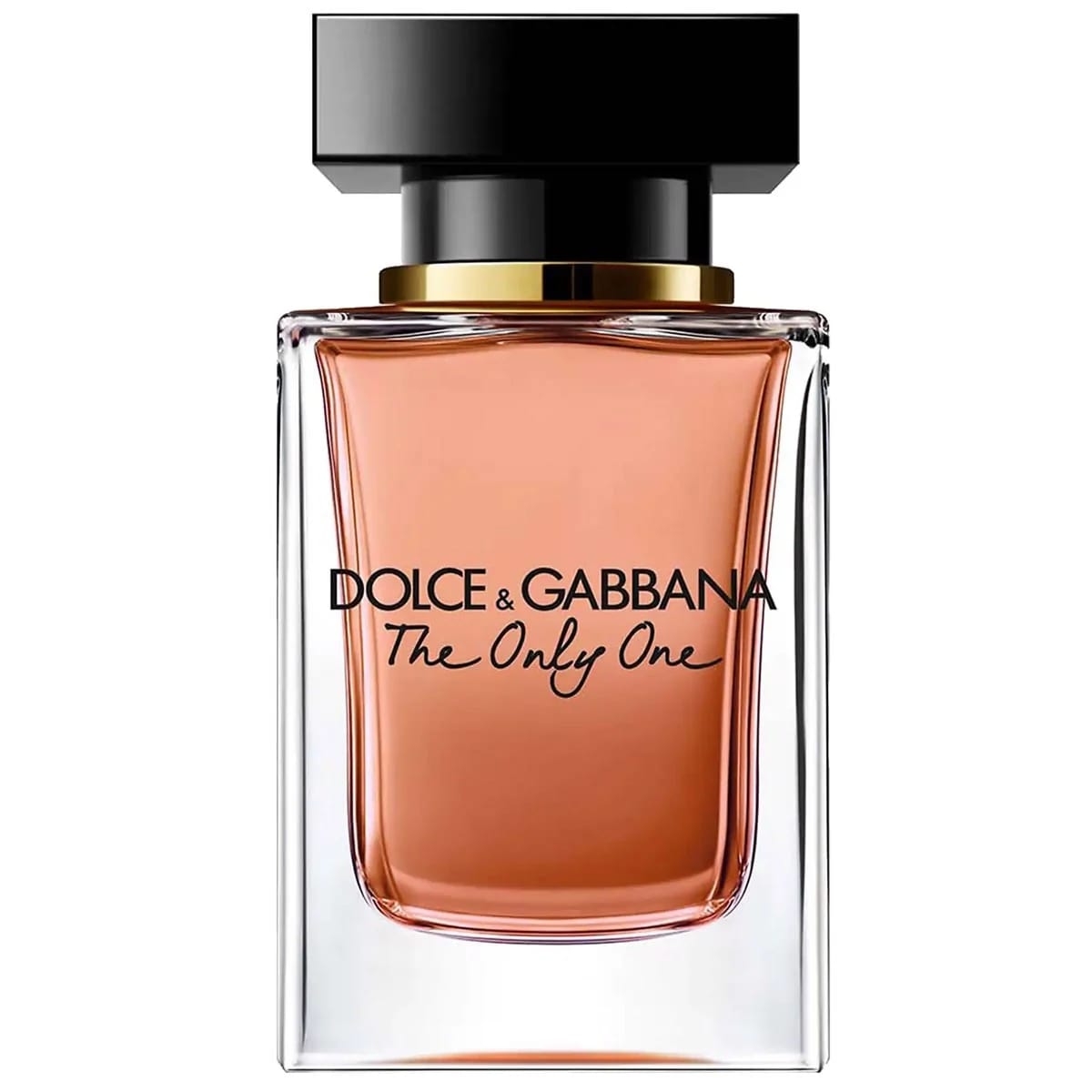 Photo: Dolce & Gabbana 