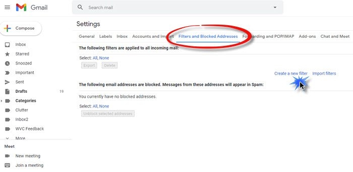 Top 10 Hidden Gmail Features You Must Try