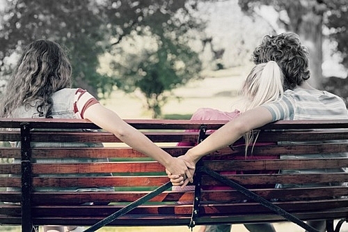 Top 3 Female Zodiac Signs Who Are Often Betrayed in Love