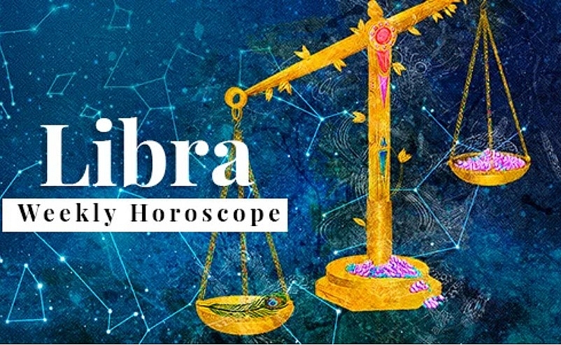 Weekly Horoscope (1 to 7 August, 2022): Astrological Predictions for 12 Zodiac Signs