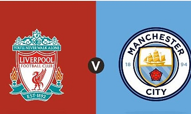 Best FREE Sites to Watch Liverpool vs Man City Online Anywhere in the World
