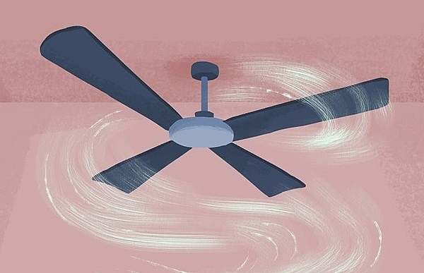 20+ Simple Tips to Cool A Room Without Air Conditioning