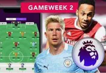 Premier League Gameweek 2 Fixtures Today 2022/23: Best Prediction, Team News