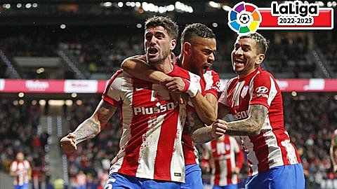202223 atletico madrid full fixtures today best prediction odds and faqs