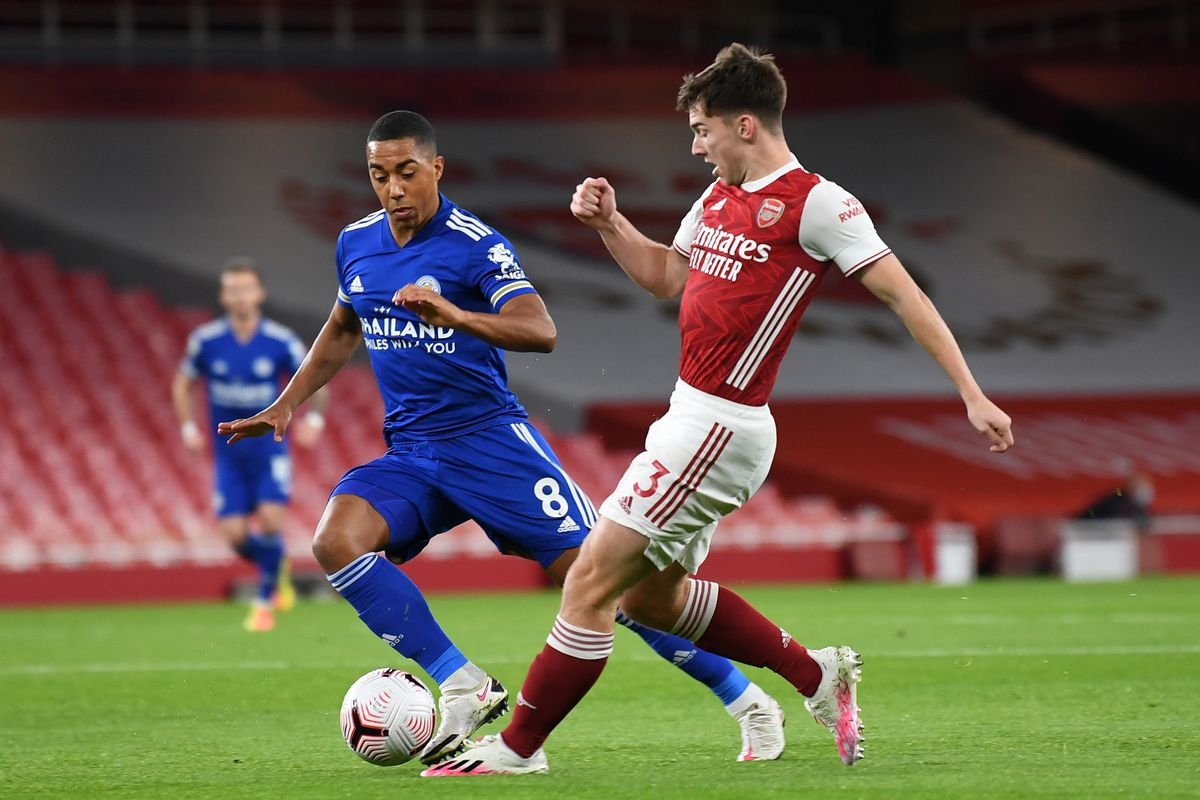 Arsenal vs Leicester Prediction: Free Sites to Watch, TV Channels, Team News and Odds