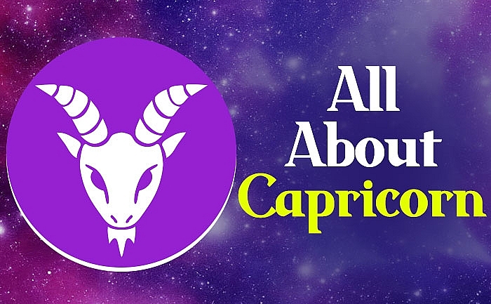 2023 Horoscope of 12 Zodiac Signs - Best Astrological Prediction for New Life