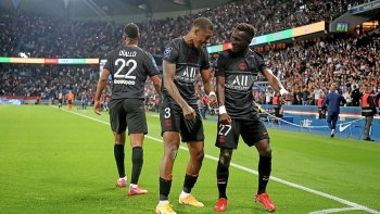 PSG vs Montpellier Prediction: Free Sites To Watch, Team News, TV Channels, Odds