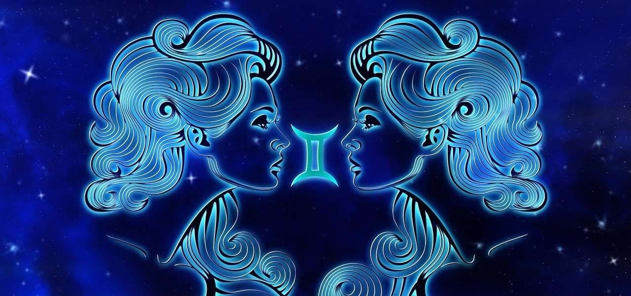 Gemini Yearly Horoscope 2023: Astrological Prediction for Love, Career, Money and Health