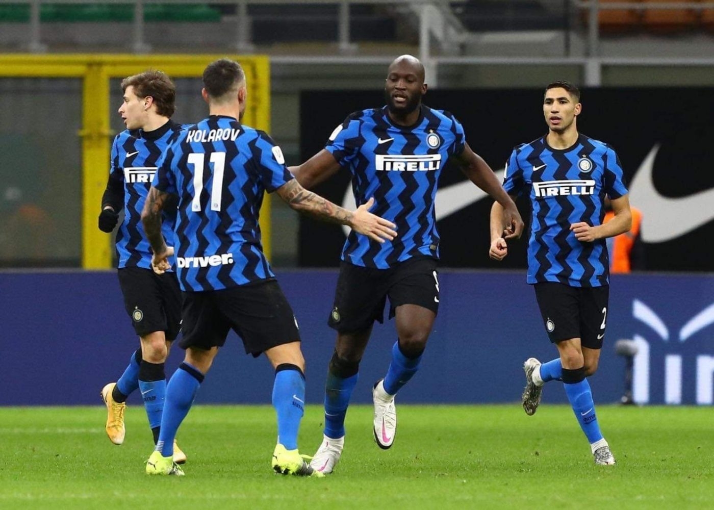 Lecce vs Inter Milan Prediction: Free Sites To Watch,  TV Channels, Team News, Odds