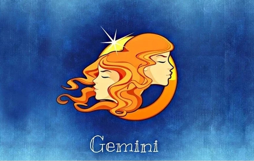 Gemini Horoscope 2023: Love, Career, Money and Health - According to Astrology