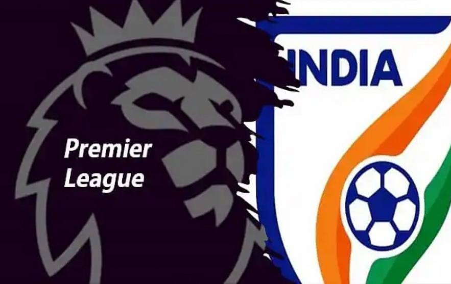 Watch Live Premier League In India for FREE