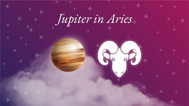 jupiter moves into aries 2023 what luck comes to 12 zodiac signs