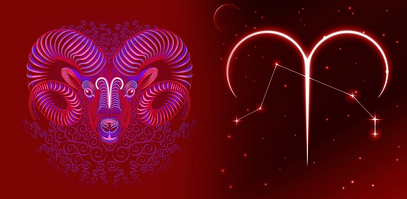 Lucky and Unlucky Colors for 12 Zodiac Signs in 2023, According to Astrology