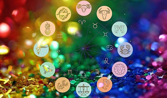 lucky and unlucky colors for 12 zodiac signs in 2023 according to astrology