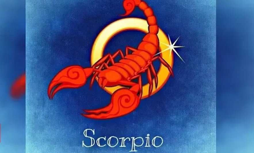 Top 5 Zodiac Signs with A Flourishing Career in 2023, According to Astrology