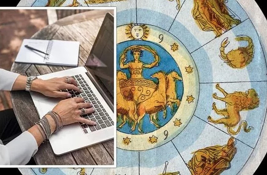 5 Zodiac Signs Face Difficulties in Career 2023, According to Astrology