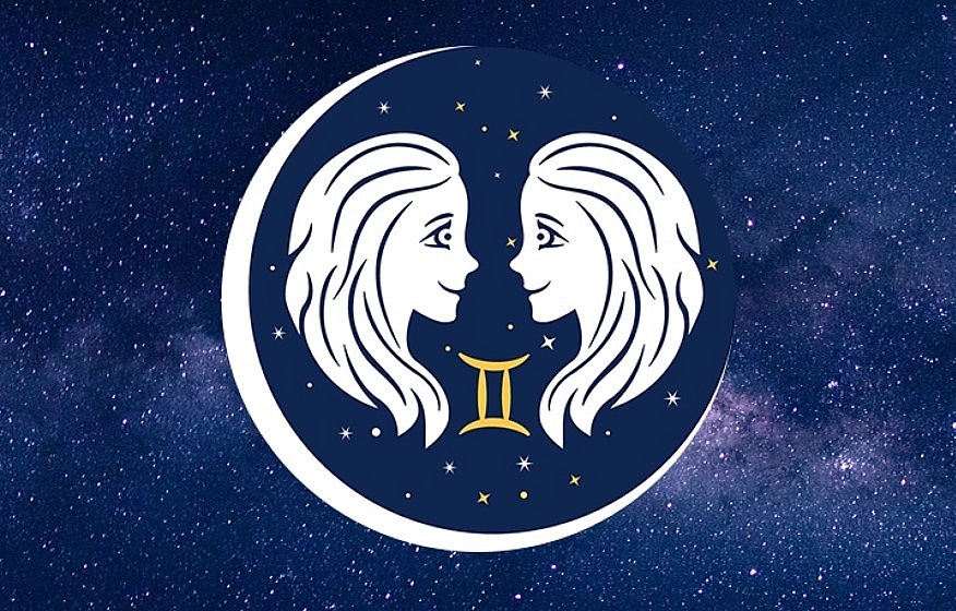 September Horoscope for 12 Zodiac Signs and Best Astrological Predictions