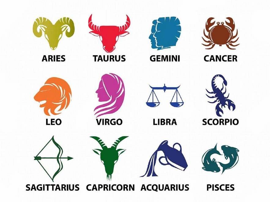 September Horoscope for 12 Zodiac Signs and Best Astrological Predictions
