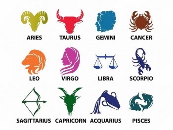 September 2022 Horoscope for 12 Zodiac Signs and Best Astrological Predictions