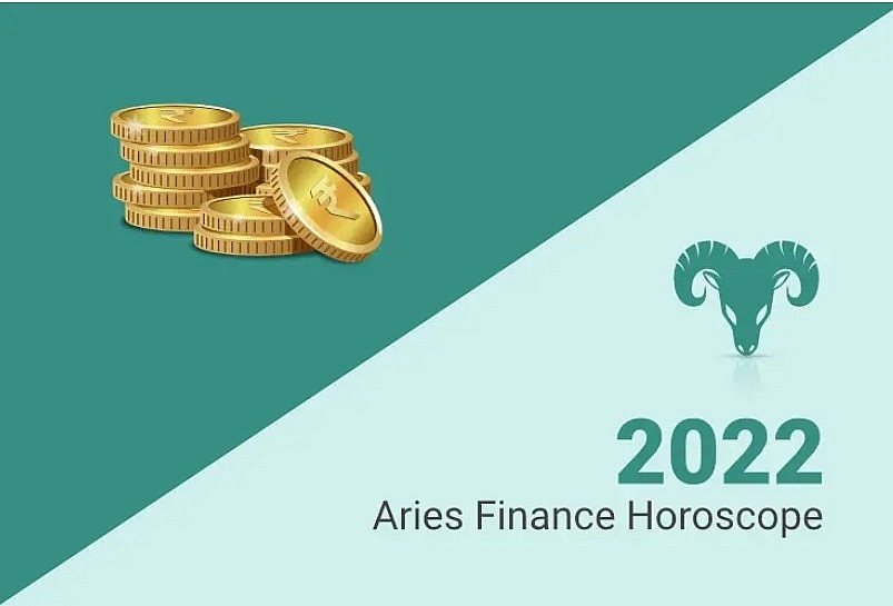 Aries Monthly Horoscope September 2022, According to Astrology Forecast