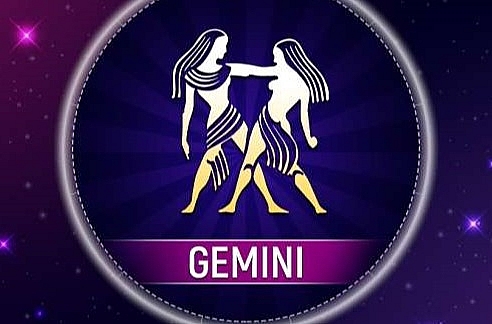 Gemini Monthly Horoscope September 2022 - Astrology Forecast