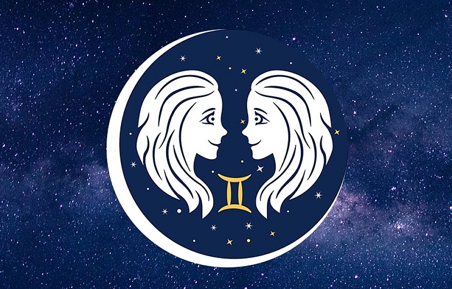 Gemini Monthly Horoscope September 2022 - Astrology Forecast