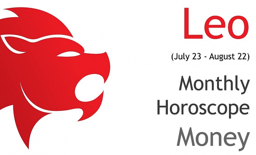 Leo Monthly Horoscope September 2022 - Astrology Forecast