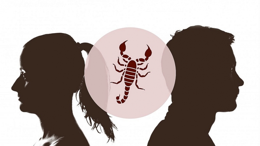 SCORPIO Horoscope in August 2023: Astrological Prediction of Education, Career, Money And Love