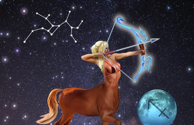 sagittarius monthly horoscope september 2022 astrology forecast