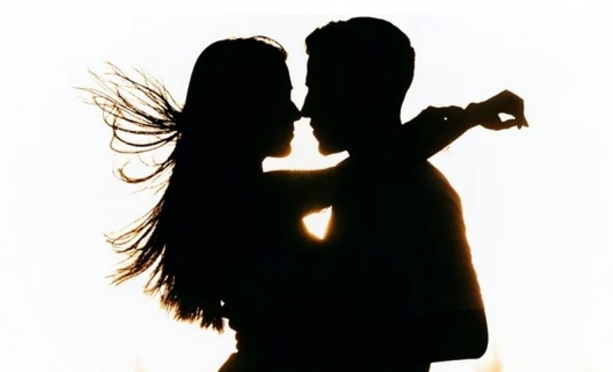 Love the Same Zodiac Sign: Astrology Consultation and Top 3 Most Compatible Couples
