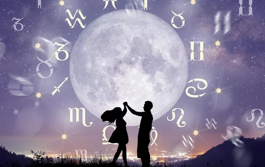 Love the Same Zodiac Sign: Astrology Consultation and Top 3 Most Compatible Couples