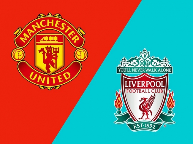 Man United vs Liverpool Expert Prediction: Which Team Will Shine?