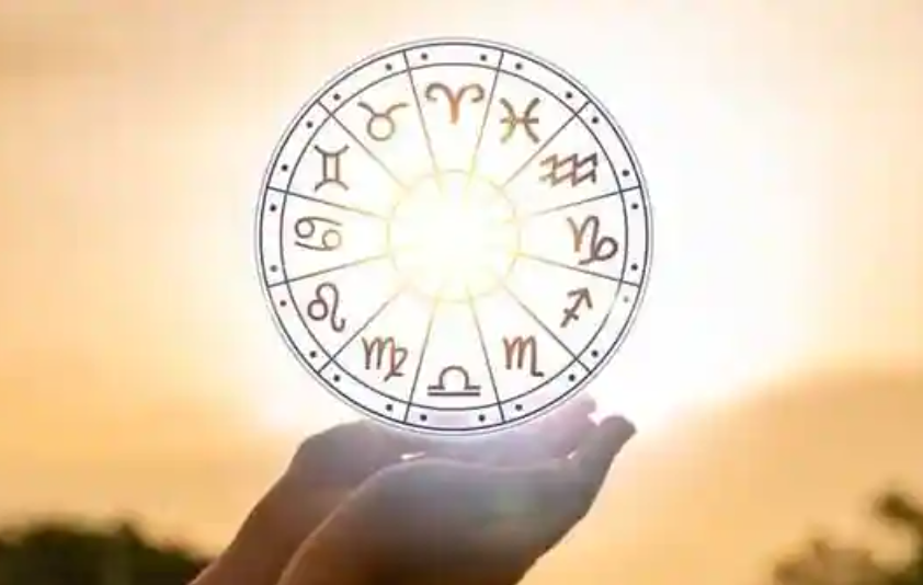 Daily Horoscope August 27, 2022: Astrology Forecast and Advices of Each Zodiac Sign