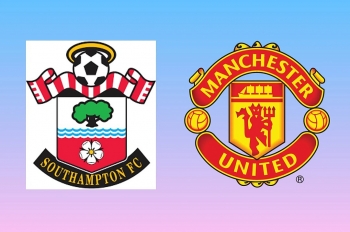 Best Free Sites to Watch Southampton vs Man United Online Anywhere in the World