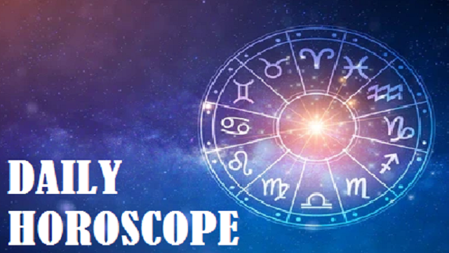 astrology zone august 2022