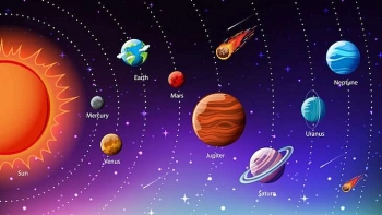 Mercury Retrograde September 2022: Top 4 Luckiest Zodiac Signs