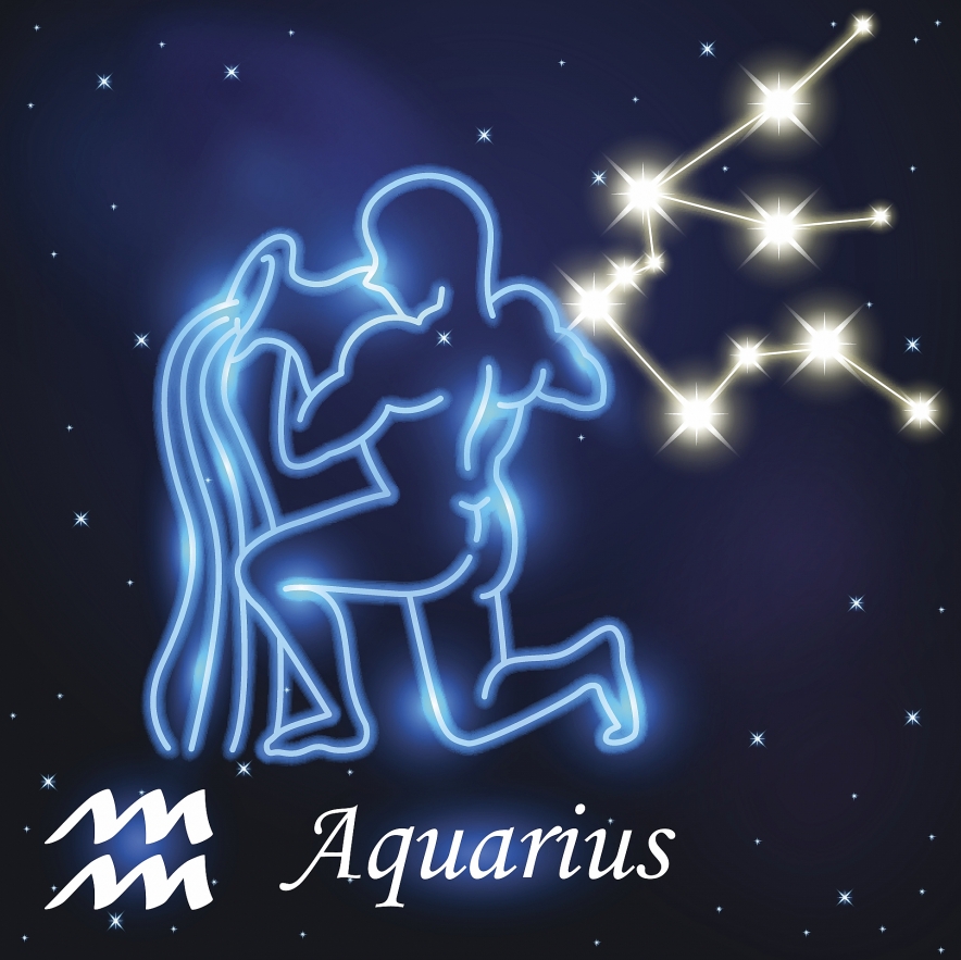 AQUARIUS Monthly Horoscope In May 2023