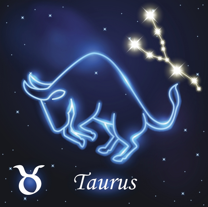 Weekly Horoscope September 5 to 11, 2022: Astrology Forecast for 12 Zodiac Signs