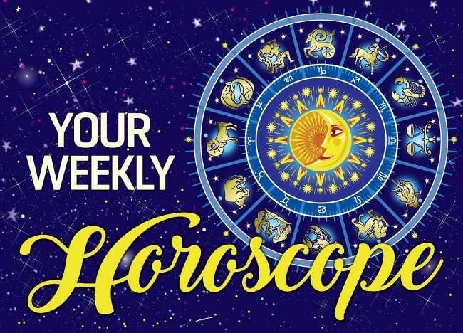 WEEKLY HOROSCOPE (January 29 to February 4): Lucky Index of 12 Zodiac Signs