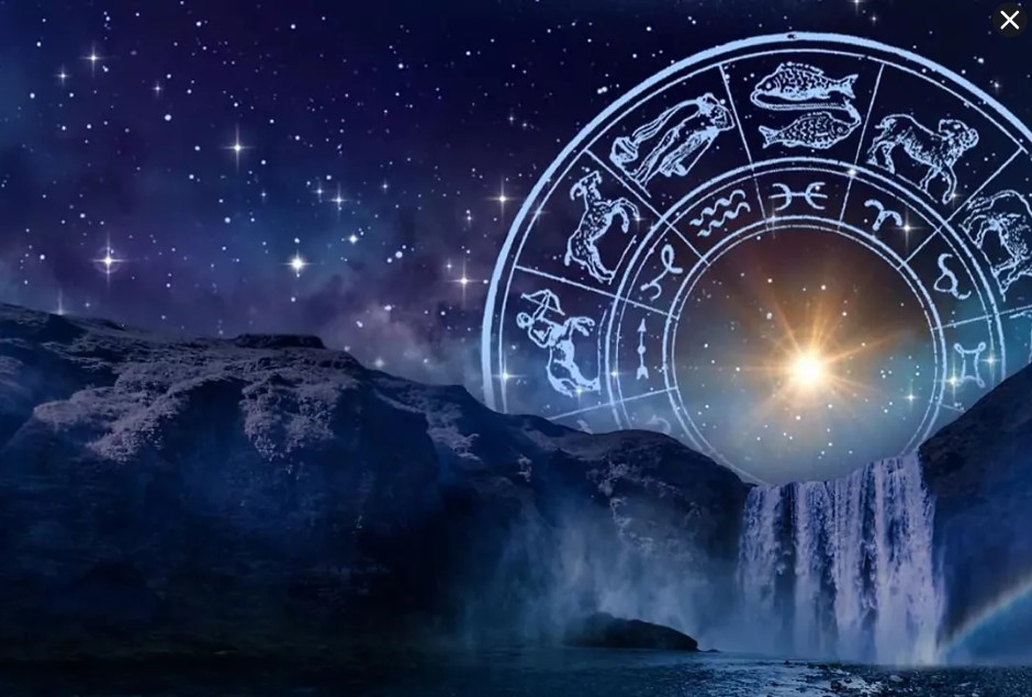 Daily Horoscope September 5, 2022: Lucky Day of 12 Zodiac Signs