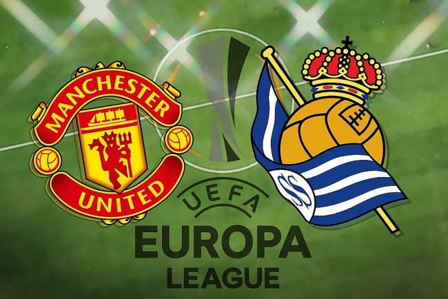 man united vs real sociedad preview free sites to watch tv channels and latest odds
