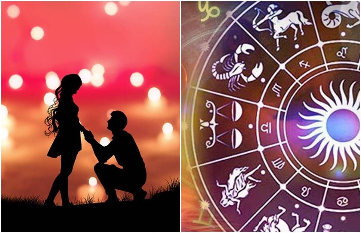 Daily Horoscope September 11, 2022: Best Astrology Forecast of Each Zodiac Sign